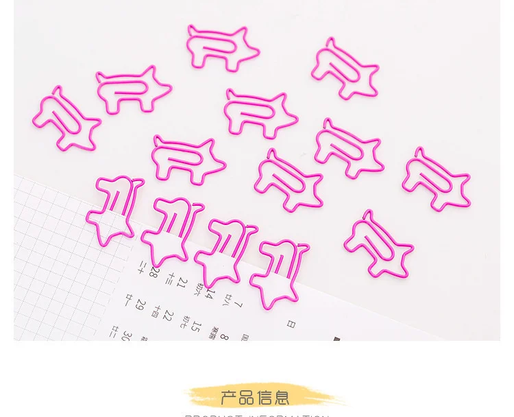 h2+Xif2nxdR3mZ48XMthQEBkc3/7FgZCDWG7