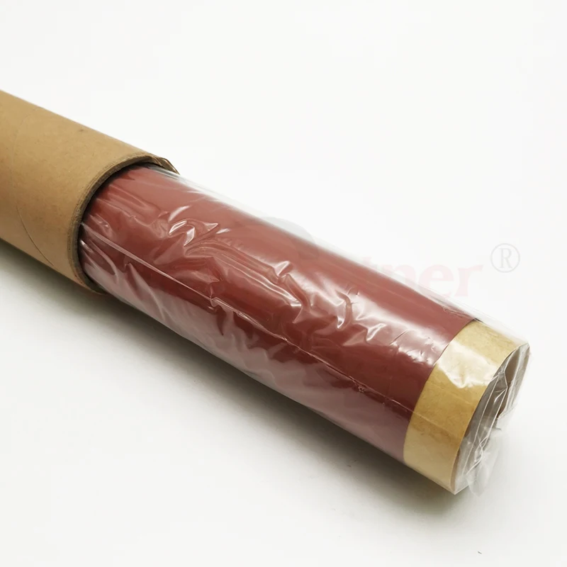 未标题-1 - 副本 (5) - 副本