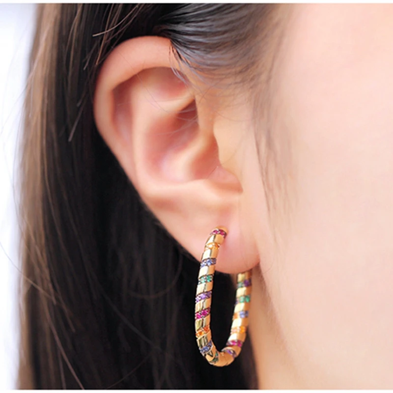 O1CN01NOqCTX1KP21ftvQBm_!!675341155