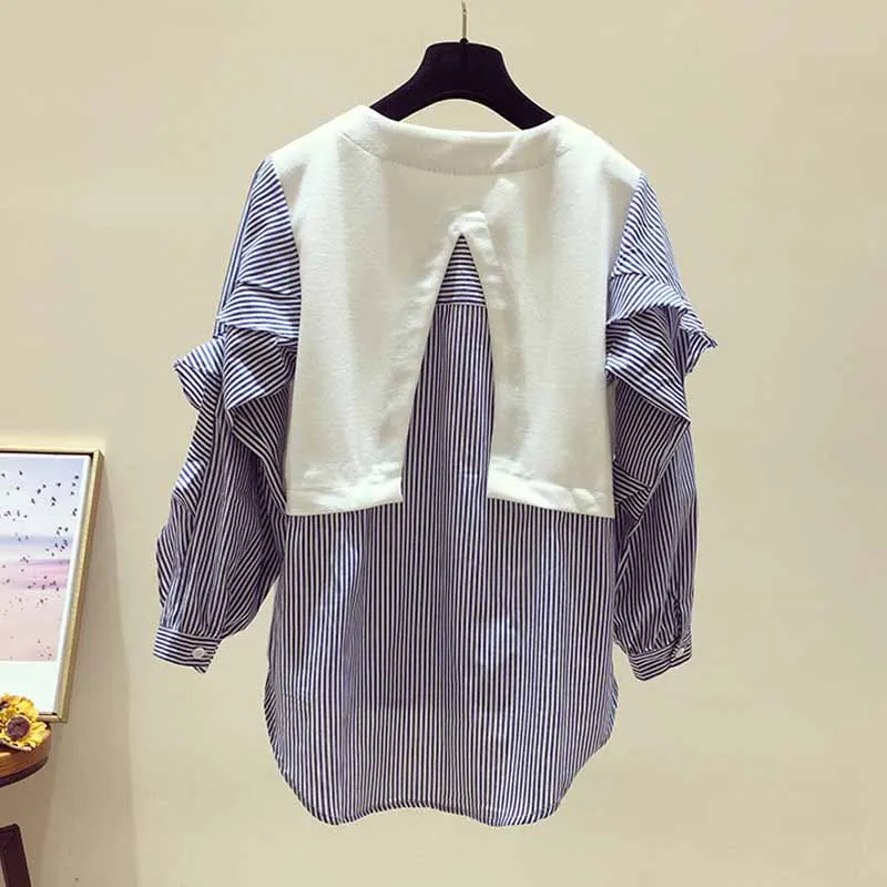  Ʈ  ƼĪ Ƽ,   Ҹ 콺, 2020  ѱ O ,   , 11941 Ż