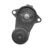 6/12 Torx Задний Суппорт Ручной Тормоз Парковка Сервомотор 3C0998281 Для VW Passat B6 CC Tiguan Audi 3C0998281A 3C0998281B 32330208