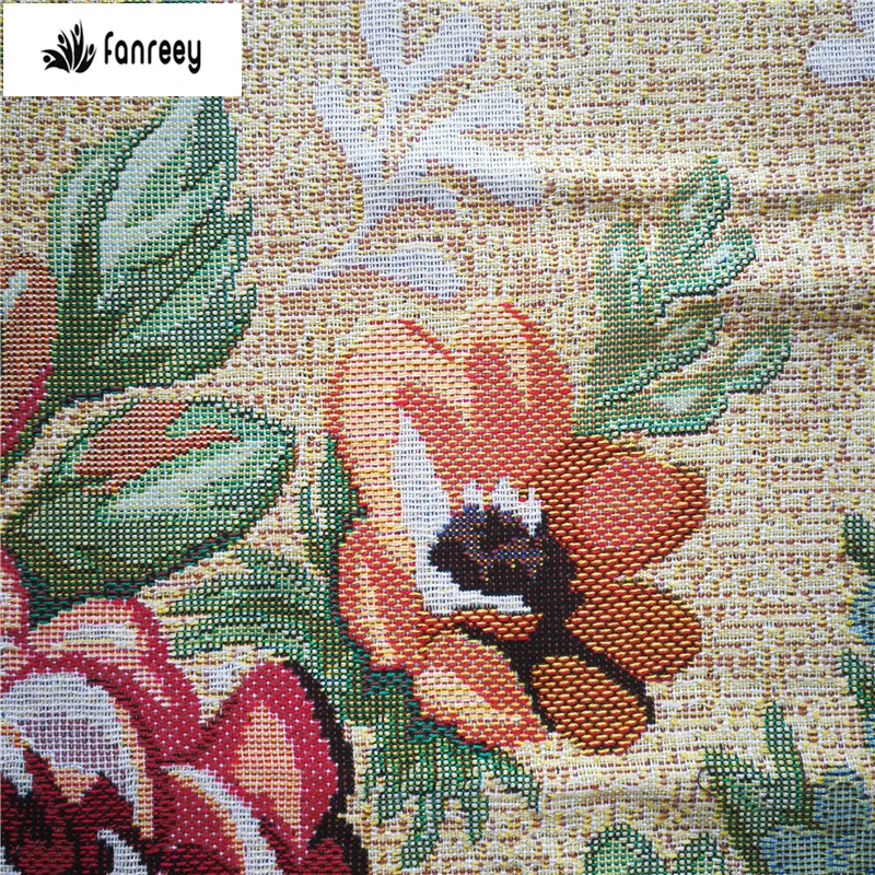 tapestry GT-ADS067 (8)_副本