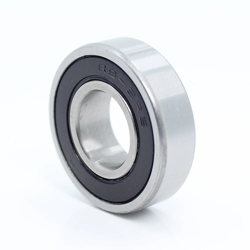 204012 Standart Disi Bilyali Rulmanlar 1 Adet Ic Cap 20 Mm Dis Cap 40 Mm Kalinlik 12mm Rulman Boyutu 20 40 12mm Aliexpress