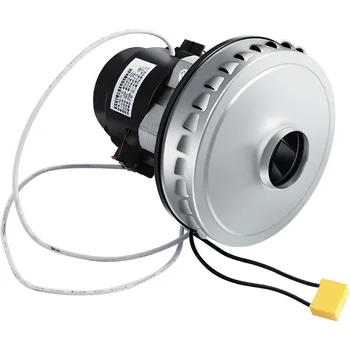 

For Polaroid vacuum cleaner motor GY-308/309 305/306 406/408 DC206 accessories