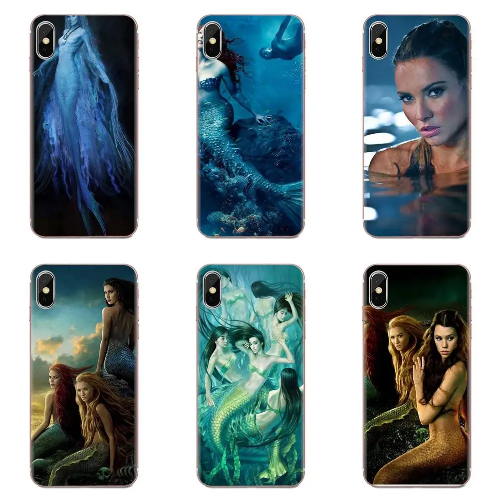 ТПУ печати для huawei Nova 2 V20 Y3II Y5 Y5II Y6 Y6II Y7 Y9 G8 G9 GR3 GR5 GX8 Prime 2018 2019 с изображением