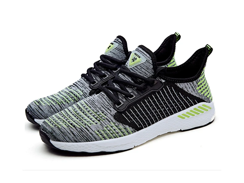 店12三色模板_03