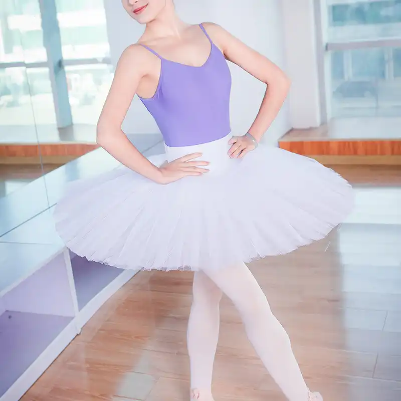 womens tutu costumes