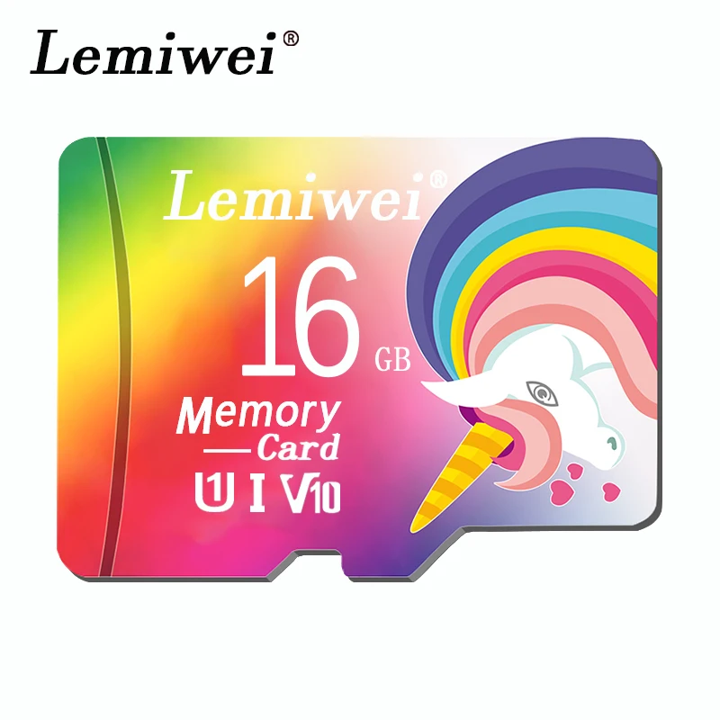 Лидер продаж карта памяти micro sd 256 ГБ 128 64 высокоскоростная класса 10 8 16 32 флеш TF для