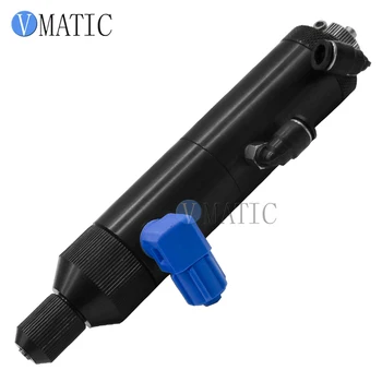 

Free Shipping Top Rated Small Diaphragm Dispensing Valve Glue Dispensing Valve