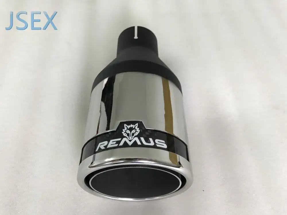 ź  REMUS  η ƿ  ڵ   ÷, ڵ ׼  ĻƮ  e90