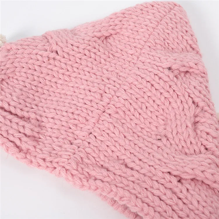 11725948622_2089261929_副本