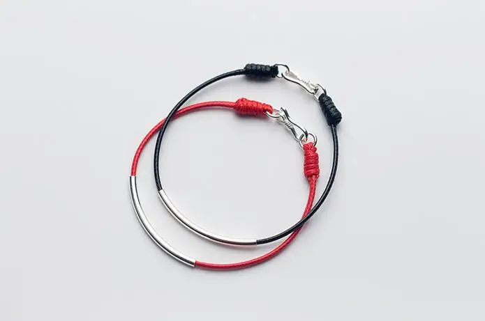 

DDP2 new arrival fine jewlery for women birthday gift have different colors choose