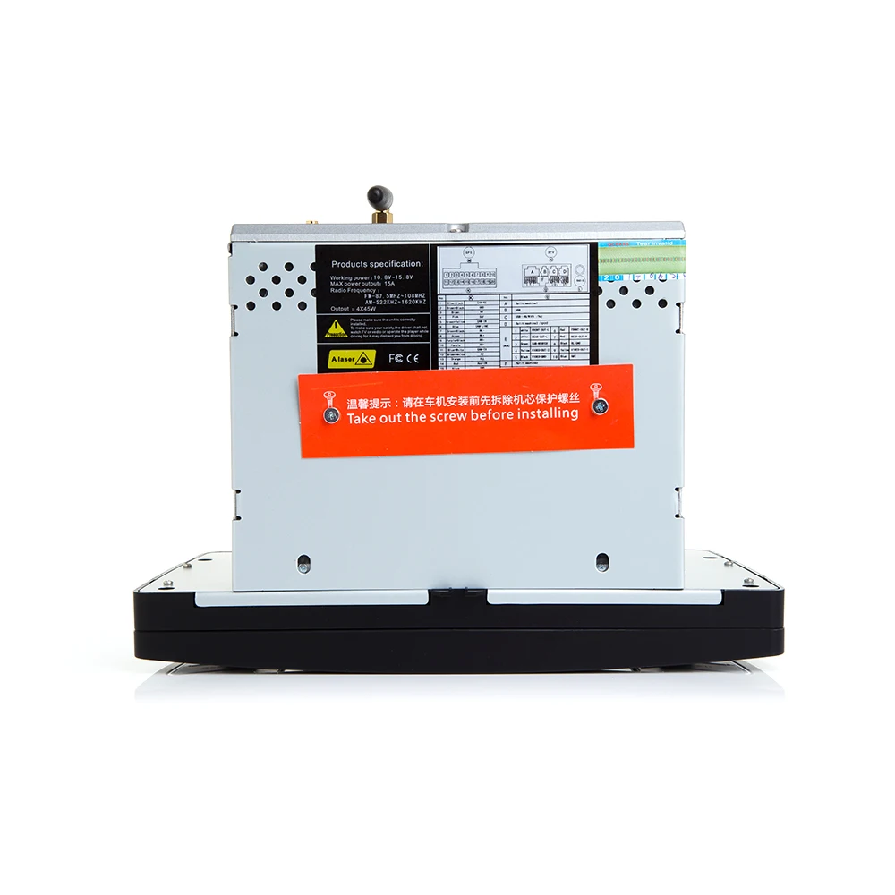 Excellent IPS DSP 4G 64G 8 Core 2 Din Android 9.0 Car Radio DVD Player For Skoda Octavia 2 3 A 5 A5 Yeti Multimedia GPS Navigation Stereo 3