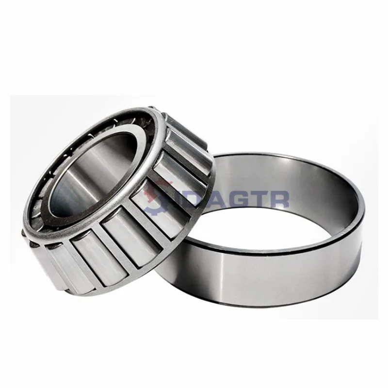 Ÿ  ũ 100  Ʈ ׽    ܺ OEM 90080-36067 90080-36098