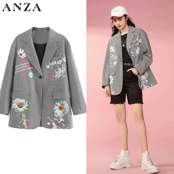 

Women Blazer