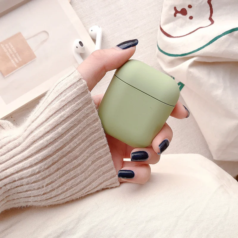 2019_09_19_17_27_IMG_7505