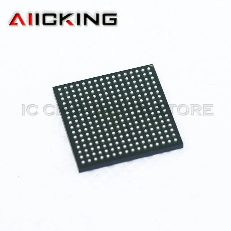 EP4CE22F17C8N EP4CE22F17 BGA интегрированный микросхема