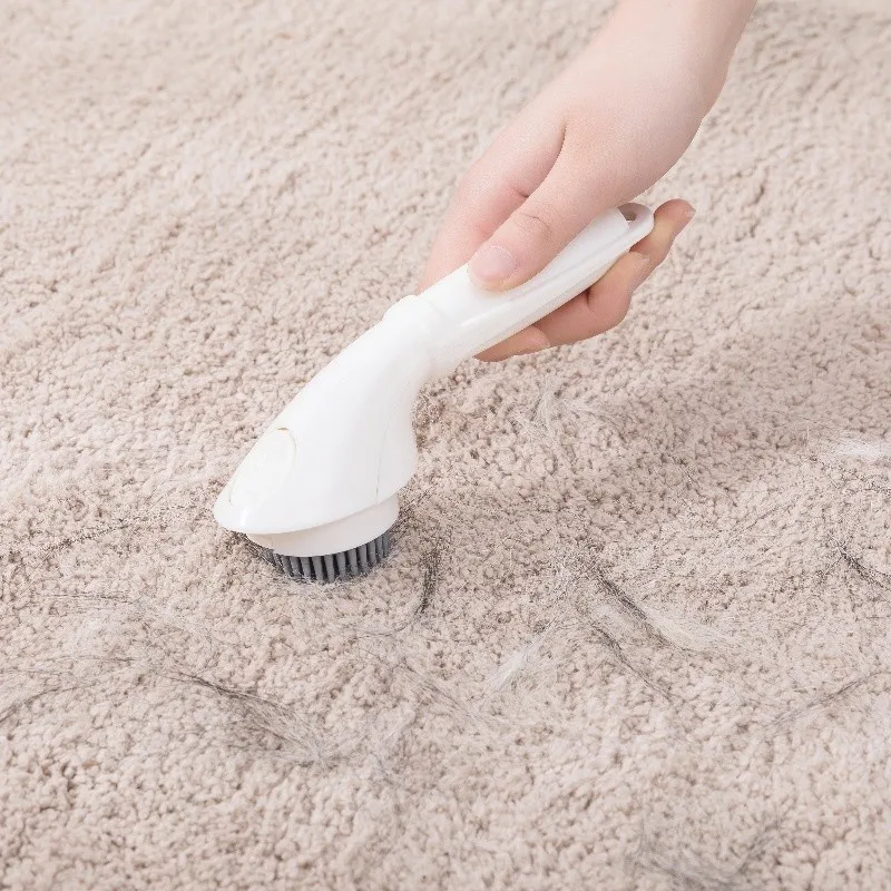 8F7A3185_gaitubao_800x800