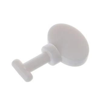 

Children Care Key for French Standard Baby Safety Plug Socket Protective Cover QX2D