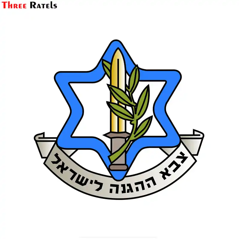 quick dry slim fit tees men 3d t-shirts compre