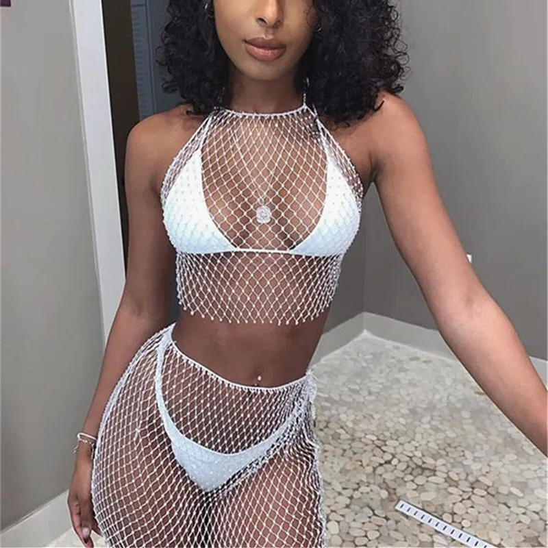 10865314361_1002674748