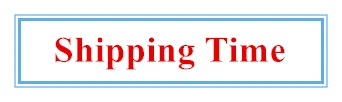 Bronzing Lace Eye Mask Cosplay Party Sexy Costumes Porn Lingerie Sexy Hot Erotic Baby Dolls Hollow See Through Sex Products