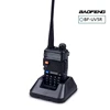 Walkie Talkie Baofeng UV-5R transceptor 5W VHF UHF portátil profesional estación de Radio CB Baofeng UV 5R caza de Radio de jamón ► Foto 2/6