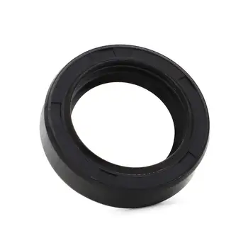 

Front fork oil seals For Honda SS50 CL50 CL70 CD50 CD70 CT70 CT CL 50 70