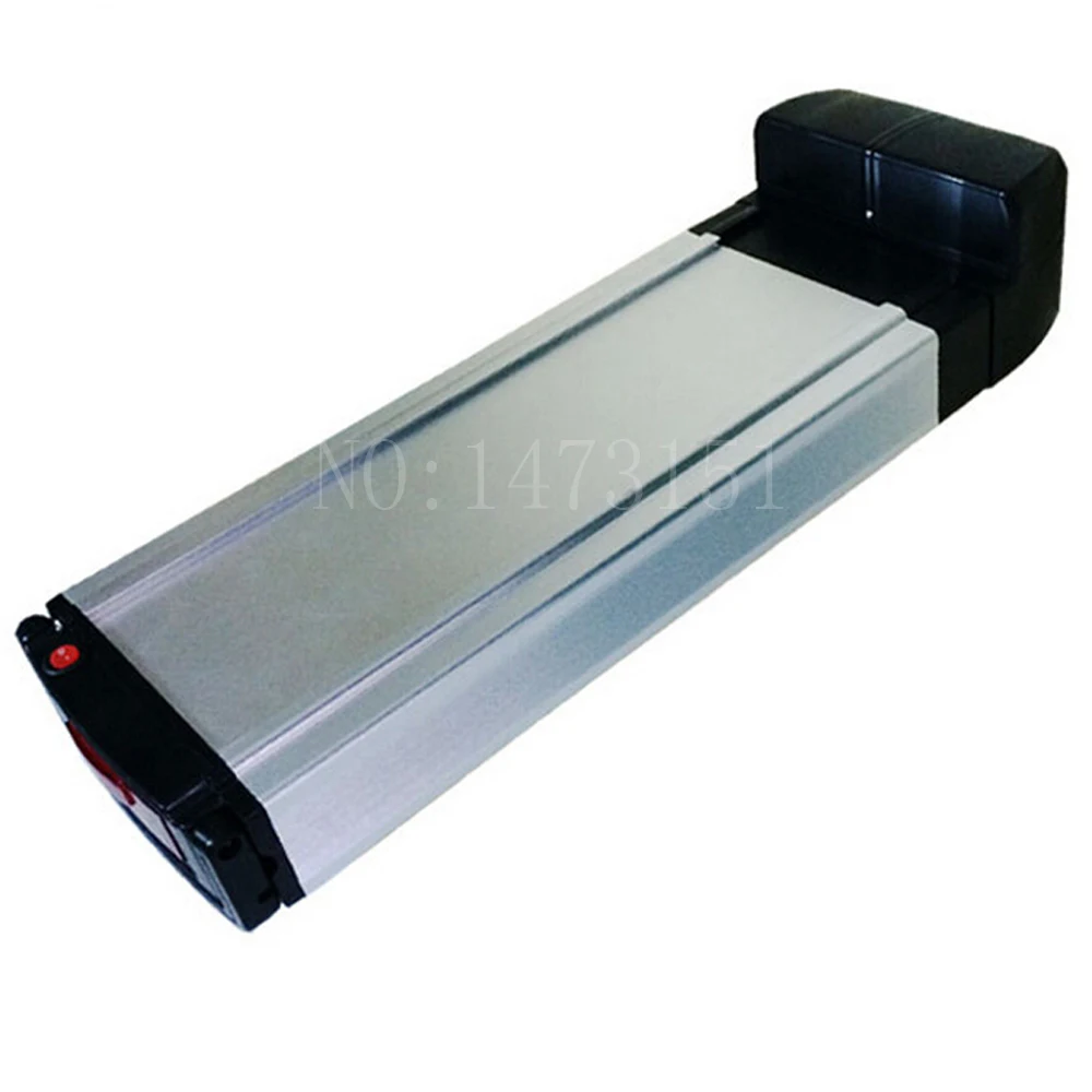 Литий ионный аккумулятор 36 в 500 Вт для электровелосипеда Bafang BBS02 BBS01|battery t60|battery