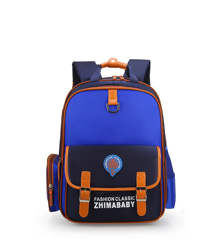 Рюкзаки для мальчиков и девочек; модные водонепроницаемые сумки для подростков; детские сумки; школьные сумки; детские сумки; Mochila