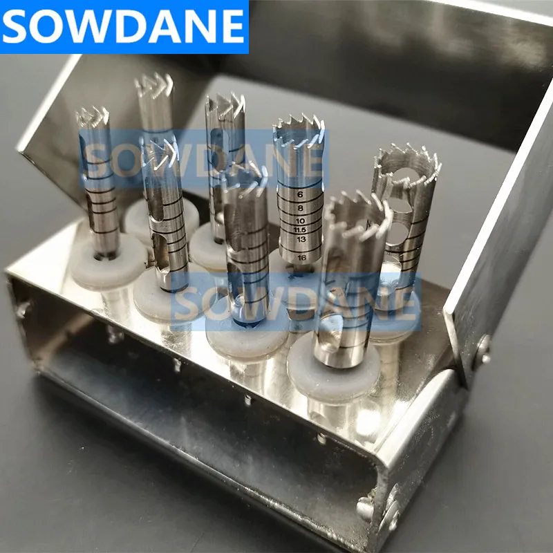 QQ图片20200630114517_副本