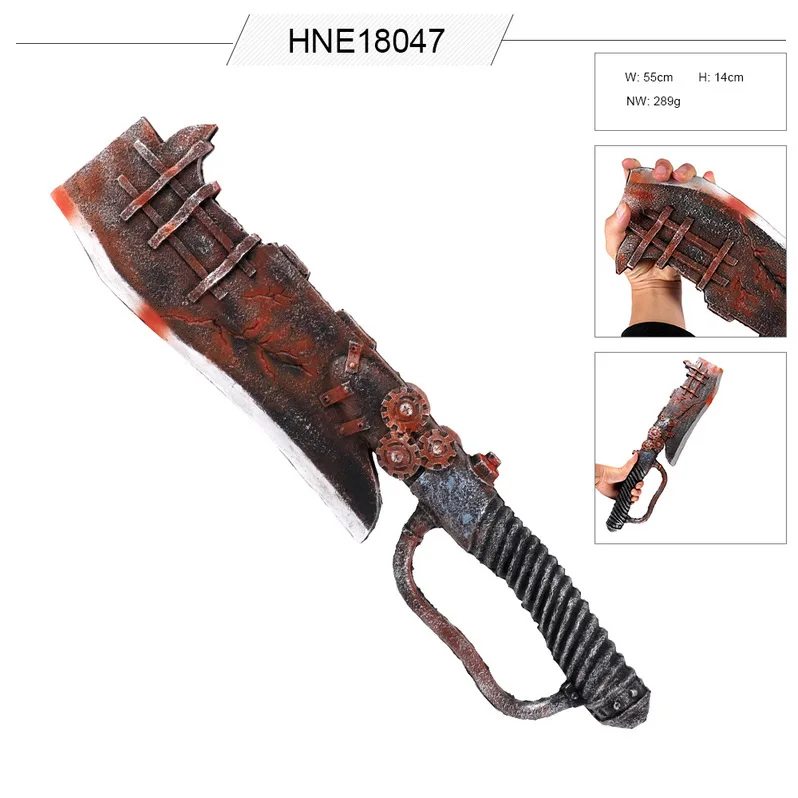 HNE18047.jpg