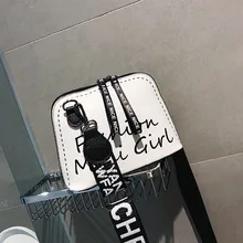 И 35 сумки через плечо для женщин, сумка через плечо, Сумка с широким плечевым ремнем, сумка через плечо, женская сумка, сумки