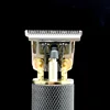 Personal Care Appliances