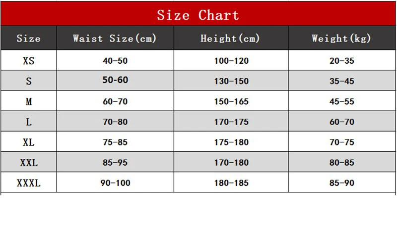 Fine Workmanship Unisex Adult/Kid Muay Thai Shorts Boxing Pants Kickboxing Fighting MMA Wear Resistance Aging Resistance