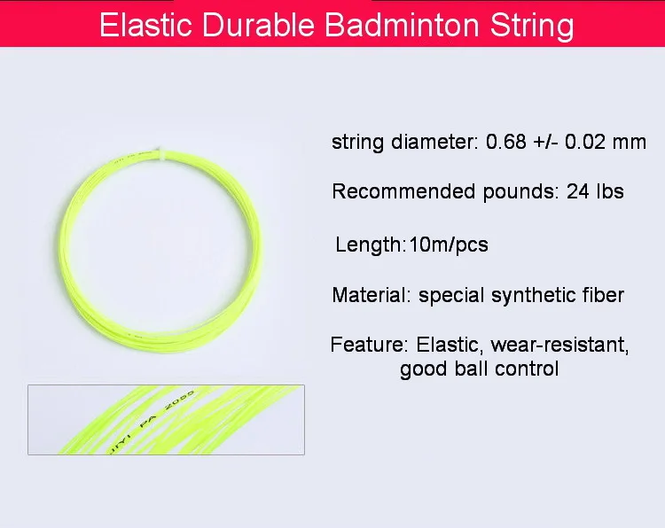 4709646354_597319256