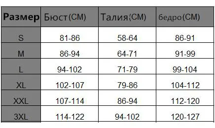 HTB1LJzEeRCw3KVjSZFlq6AJkFXaH