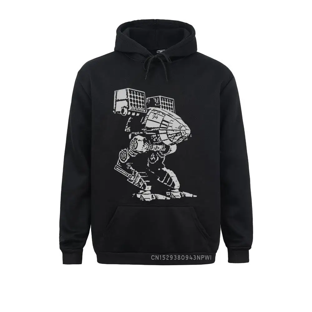 51596 Slim Fit Sweatshirts for Men Autumn Hoodies Normal Hoods Long Sleeve Rife  Top Quality 51596 black