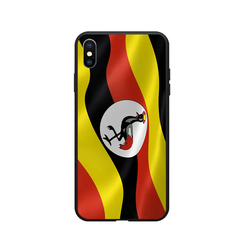 Uganda6