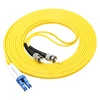 Communication Equipment