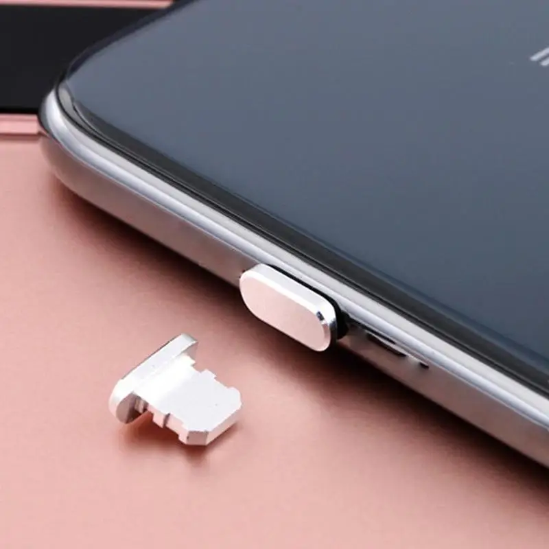 Зарядное устройство для Iphone 5, 5S, 6, 6 S, 7, 8 X, Xr, Xs Max, защита