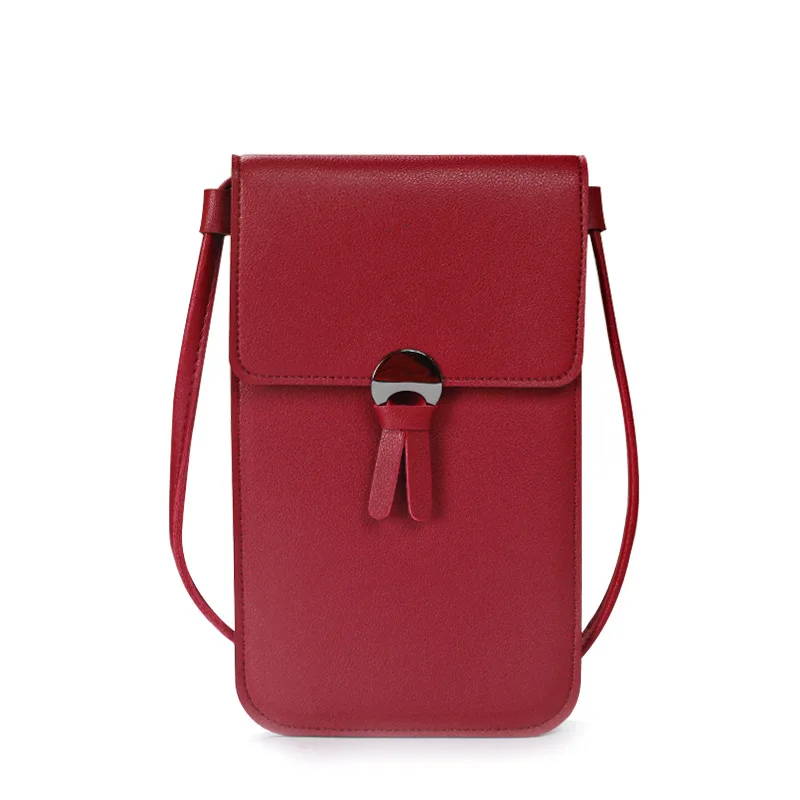 www.aliexpress.com