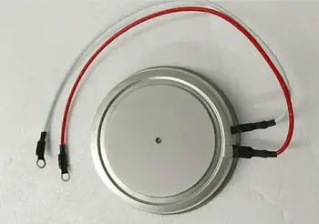 

SW32CXC18C PM300CSA060-5 FZ2400R12KE3 CM800HA-66H CM600DY-34H CM1200HA-66H