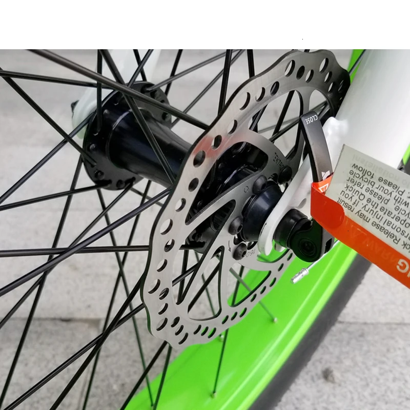 Tire Fat Fr26a Электрический велосипед 26 дюймов Электрический Fat Tire велосипед, Fat Tire горный велосипед, Fat шины электровелосипеда электрические мотоциклы