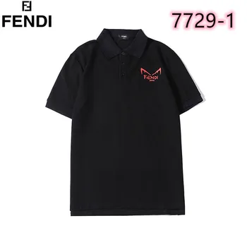 

zo86 zo86 2020 newFendi
