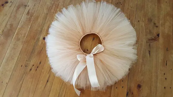 HTB1Vm4fdPQnBKNjSZSgq6xHGXXaj