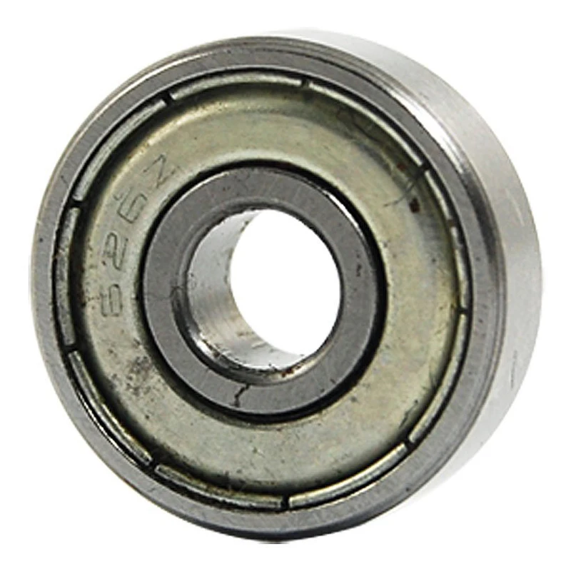 Othmro 684ZZ Rodamientos Profundos Del Surco 13.1x29.5x13.1
