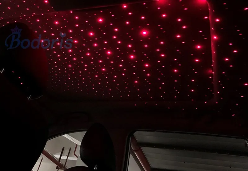 O1CN01ZZM3tA1aFtzFdR1g8_!!2201225893301