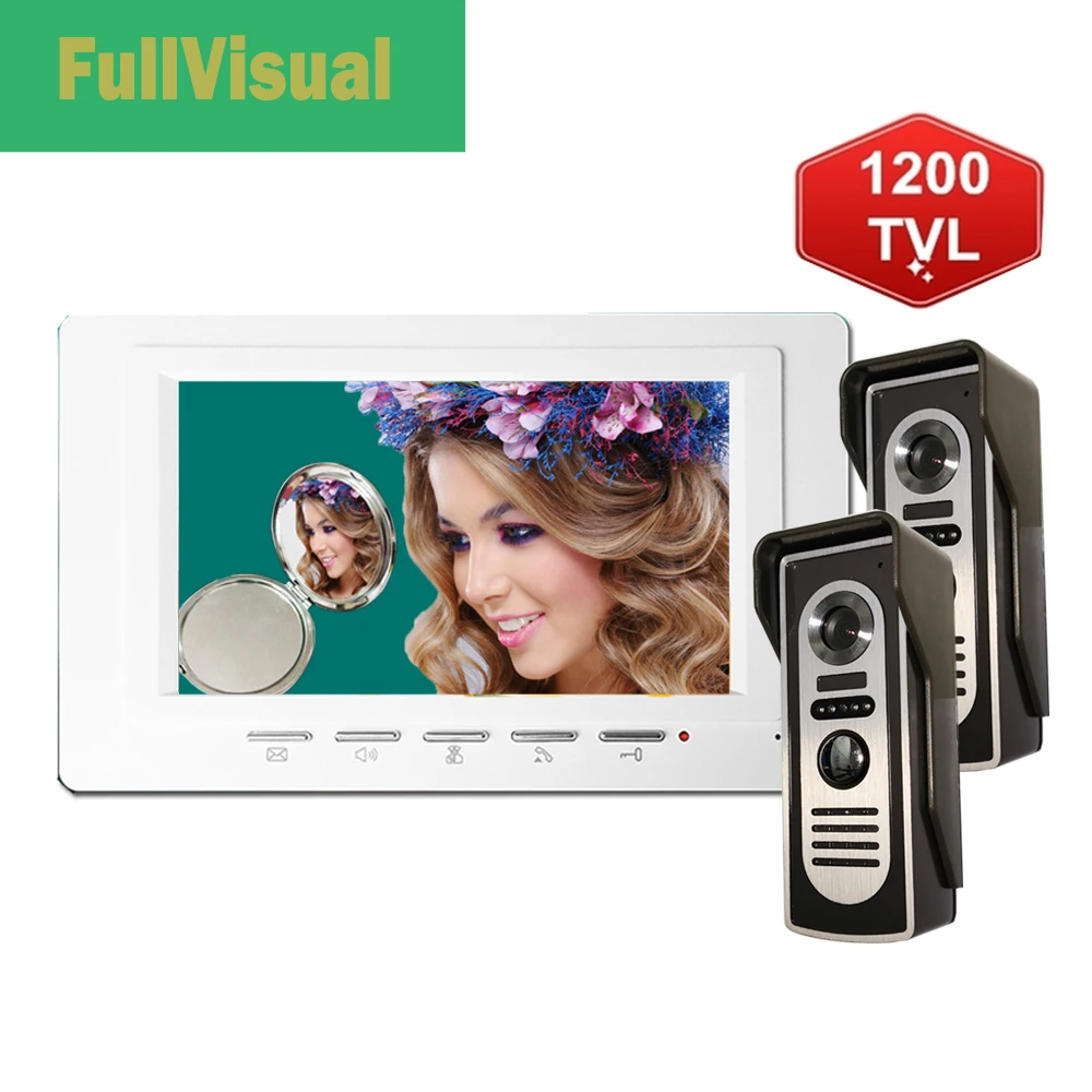 seguranca protecao 01