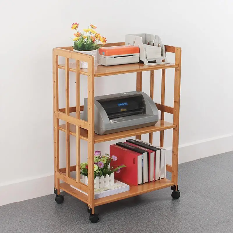 De Range Etagere ванная комната Estanteria стойки губка держатель леса Prateleira Органайзер с колесами Кухня Полка для хранения